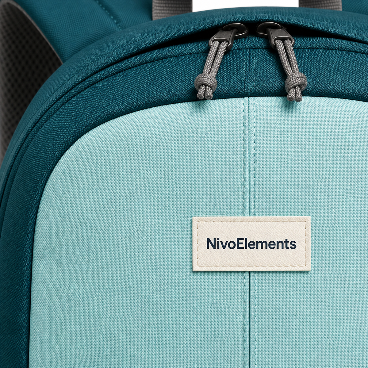 Why the Small Details Matter in a Kids’ Backpack