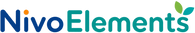 NivoElements